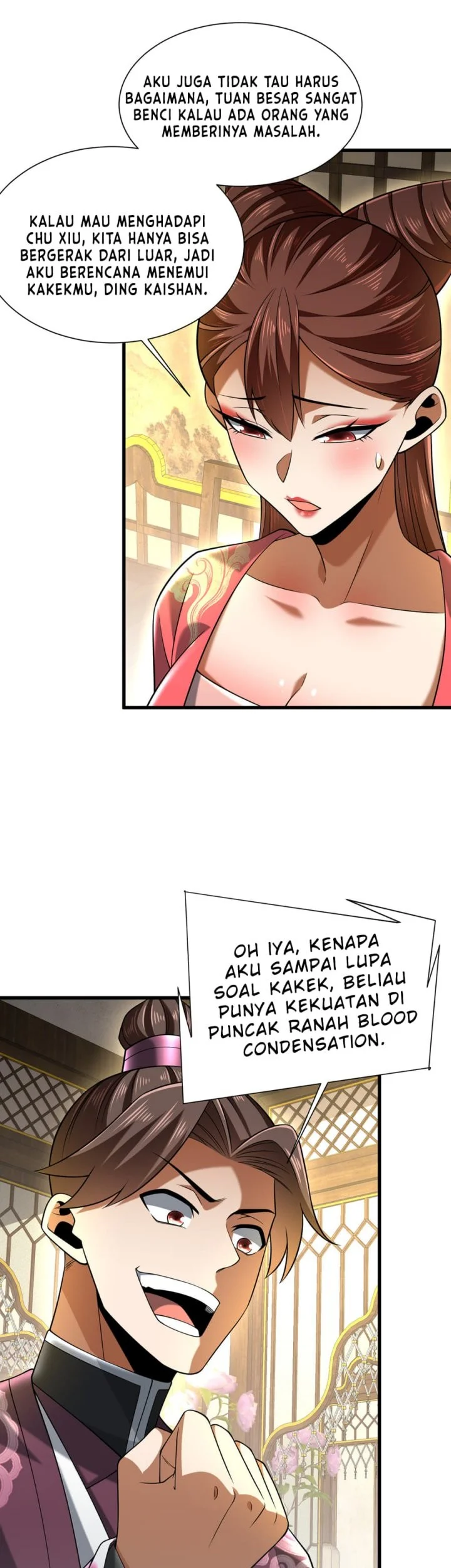 Halaman 52