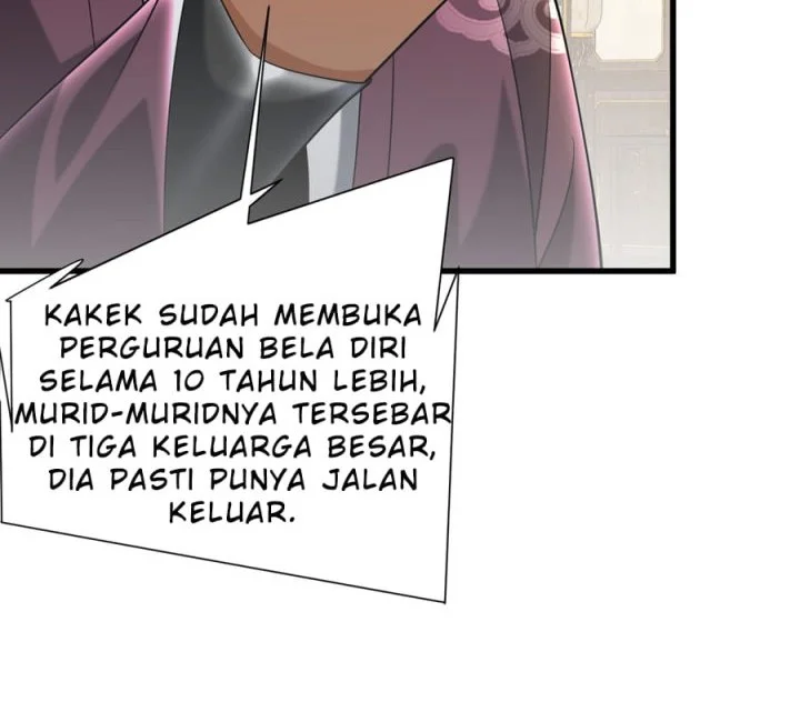 Halaman 53