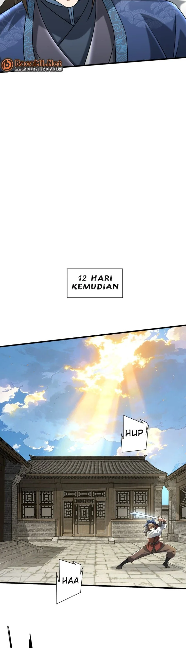 Halaman 107