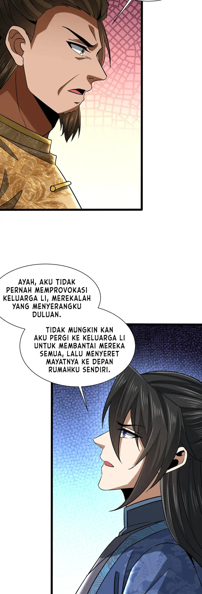 Halaman 50