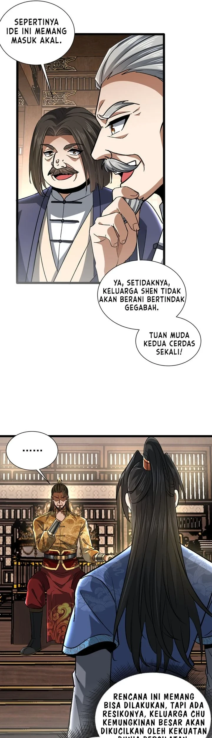 Halaman 56
