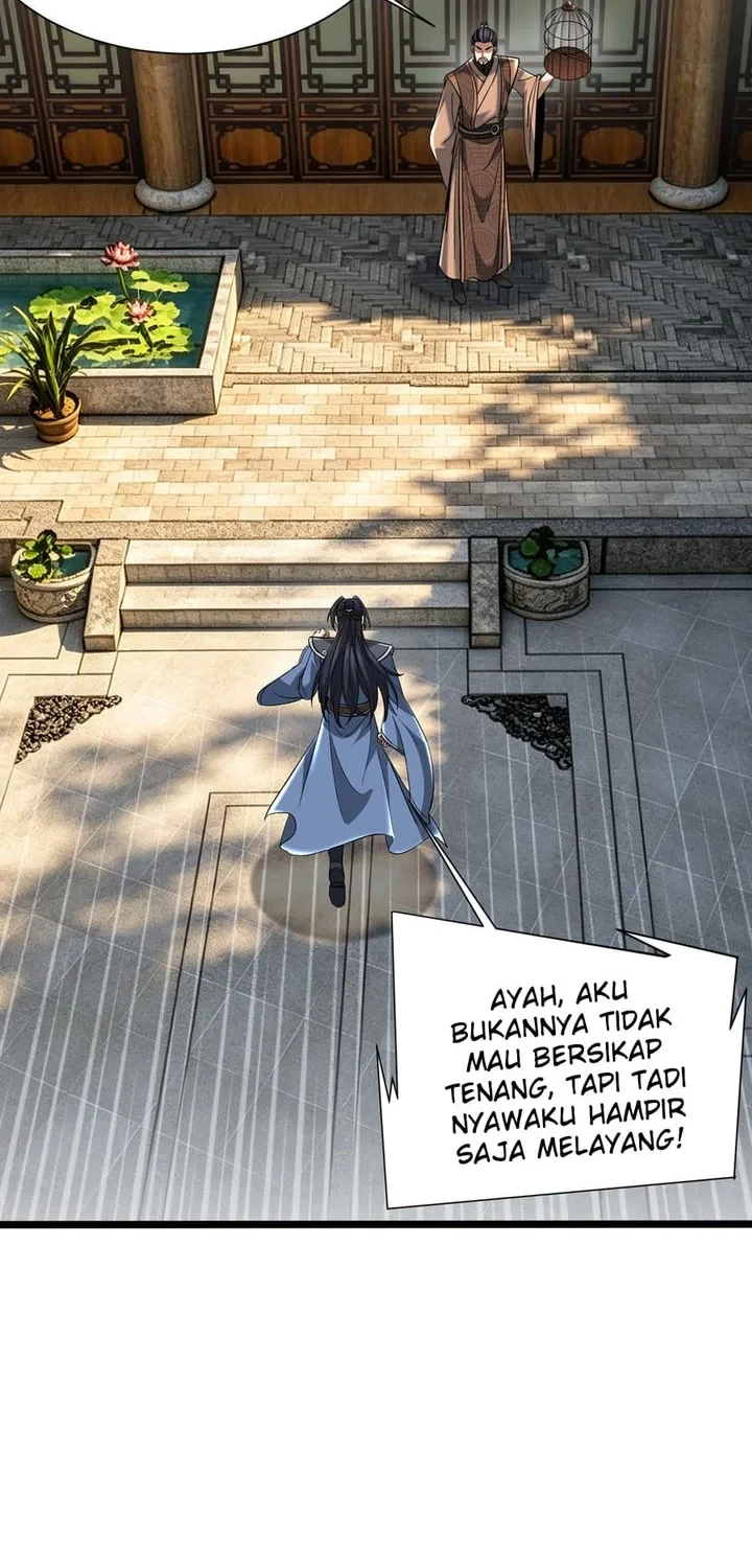 Halaman 53