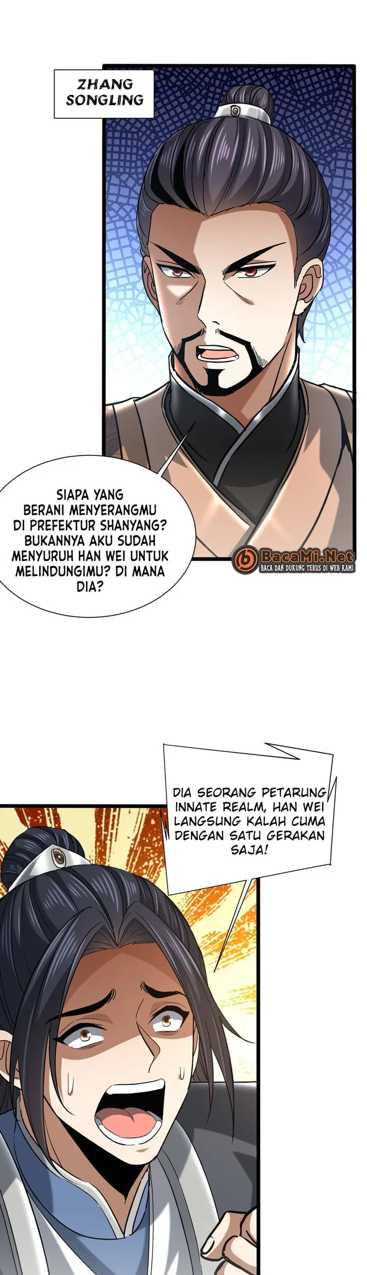 Halaman 54