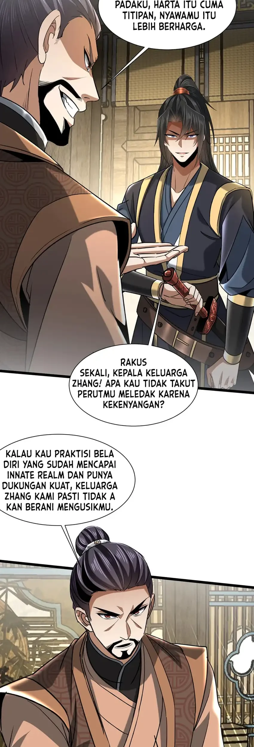 Halaman 52