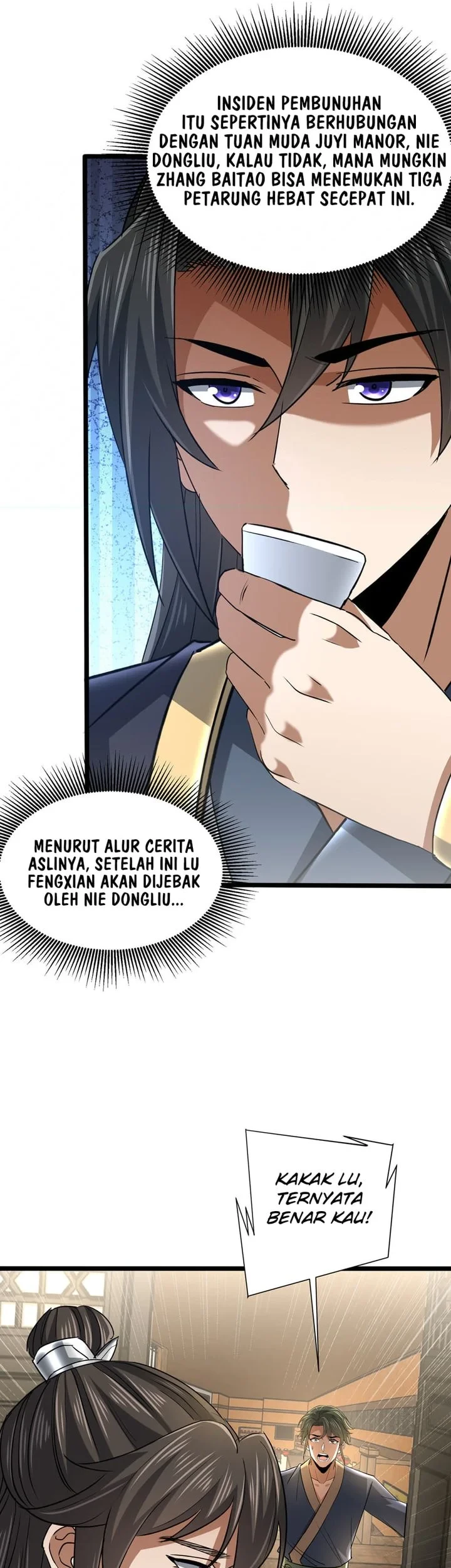 Halaman 52