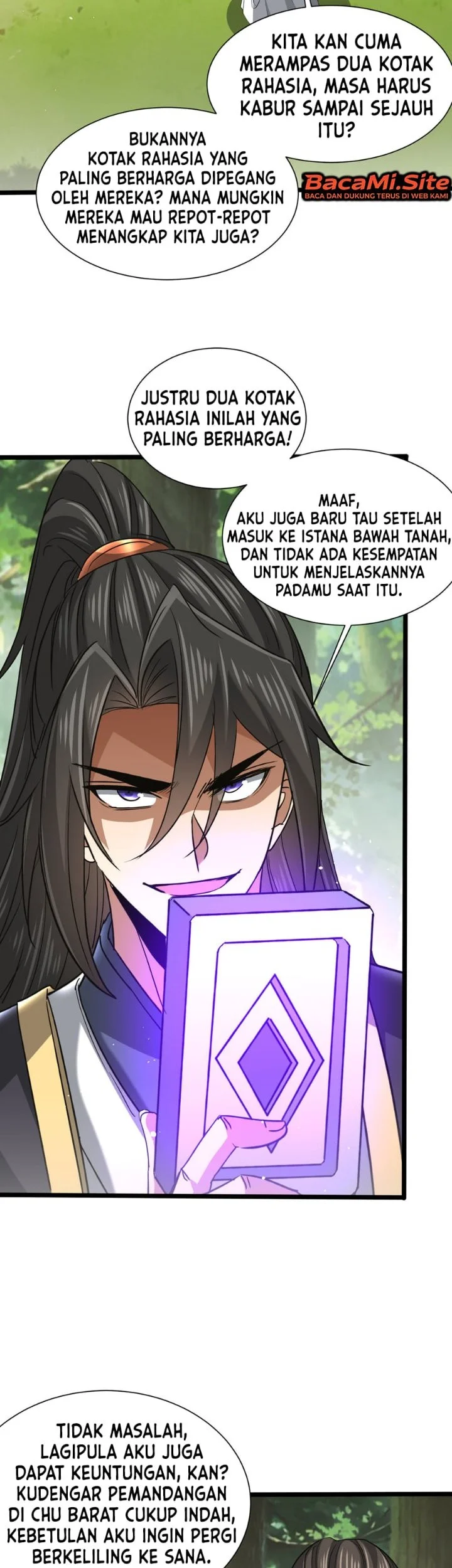 Halaman 5