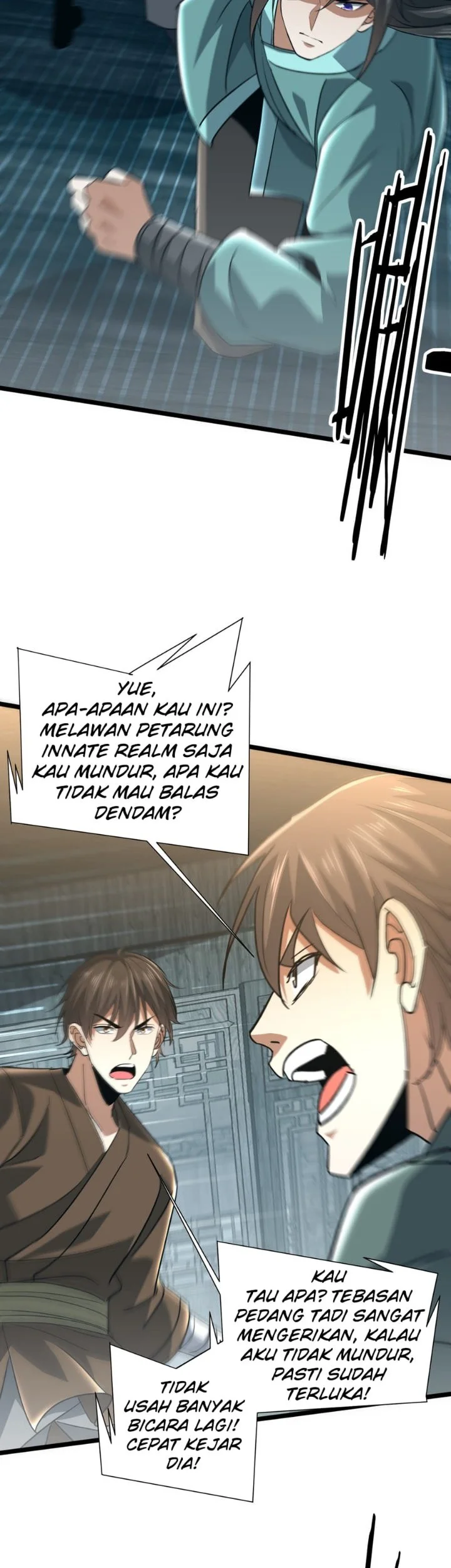 Halaman 60