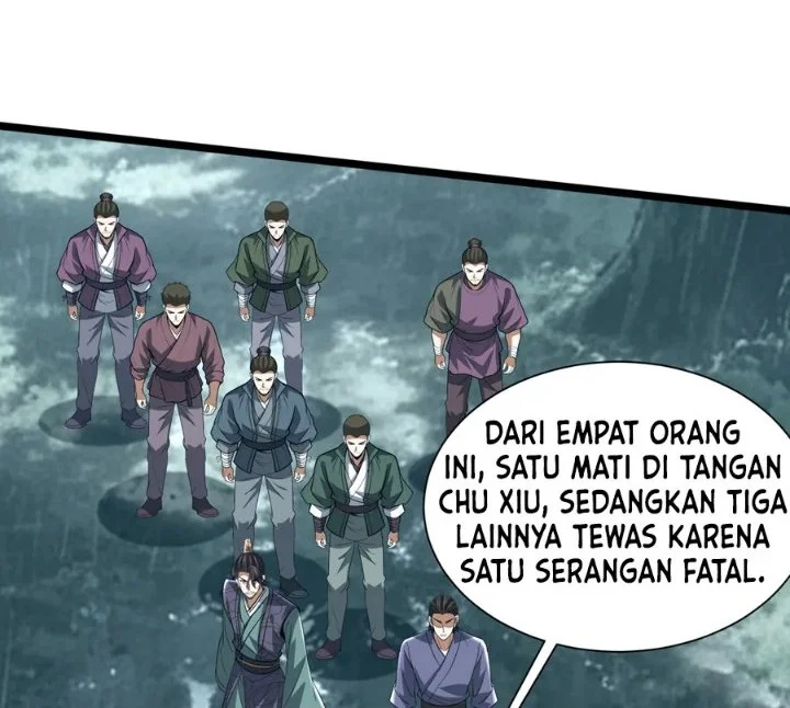 Halaman 57