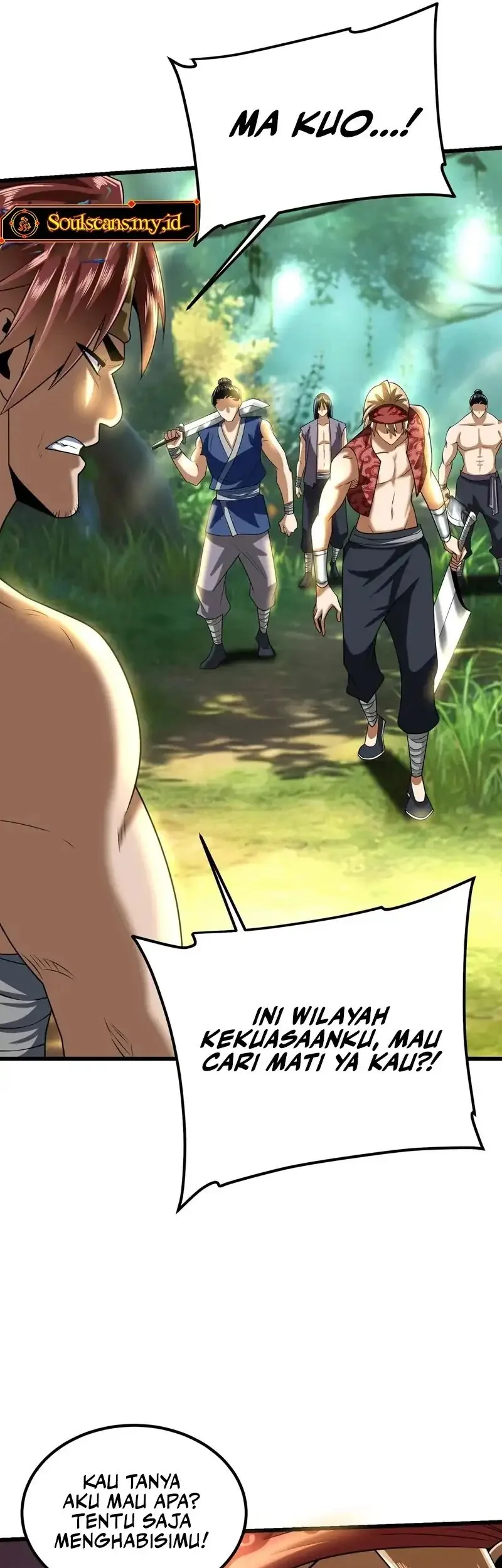 Halaman 7