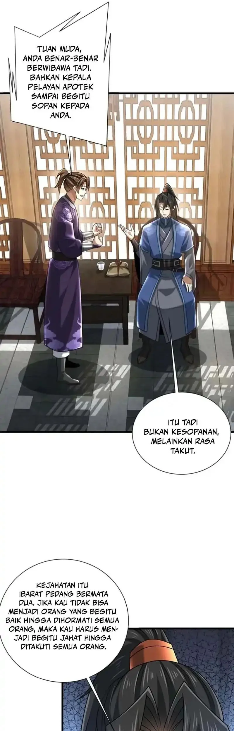 Halaman 98