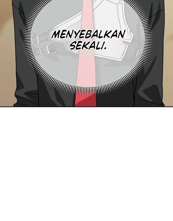 Halaman 88