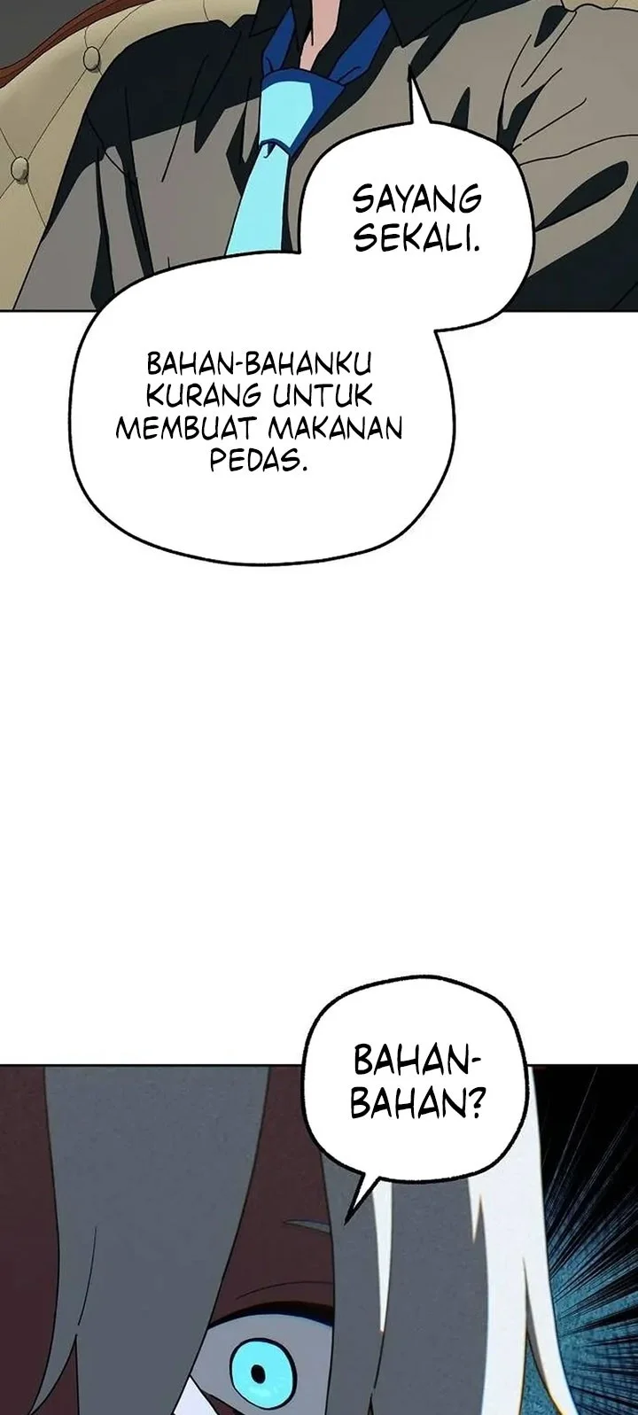 Halaman 89