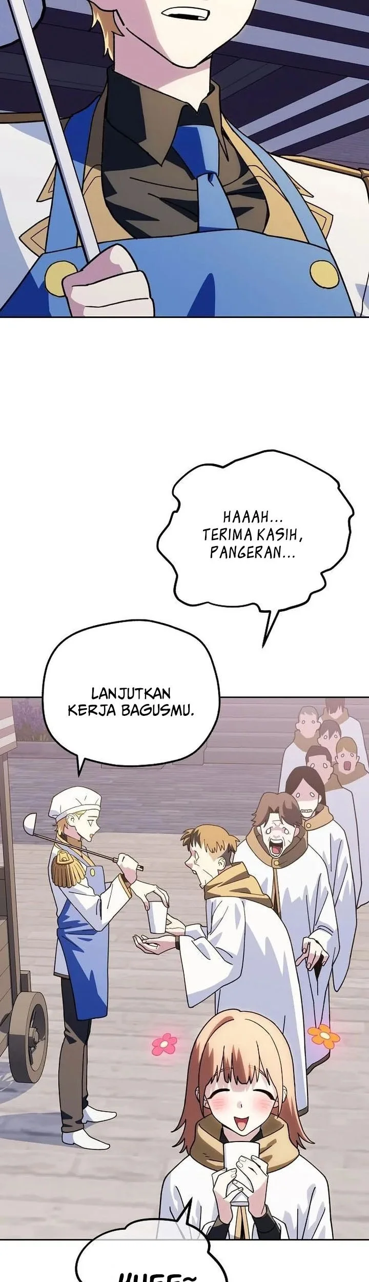 Halaman 76