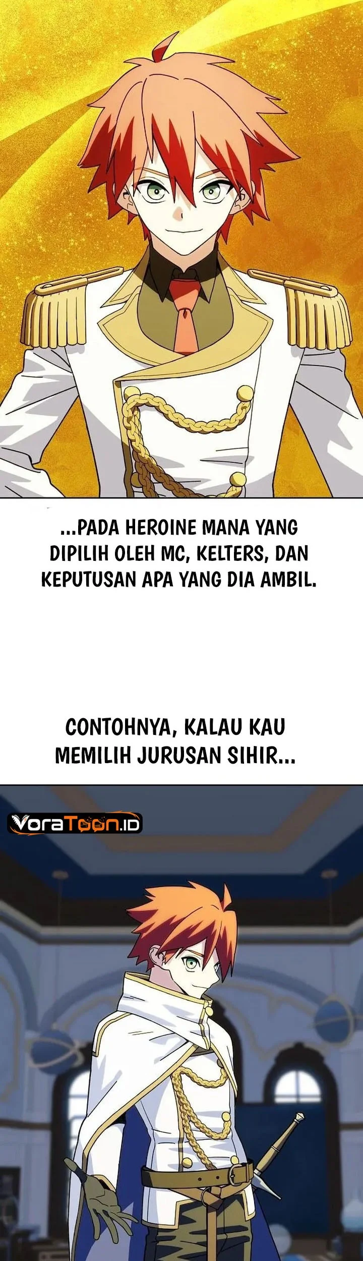 Halaman 78