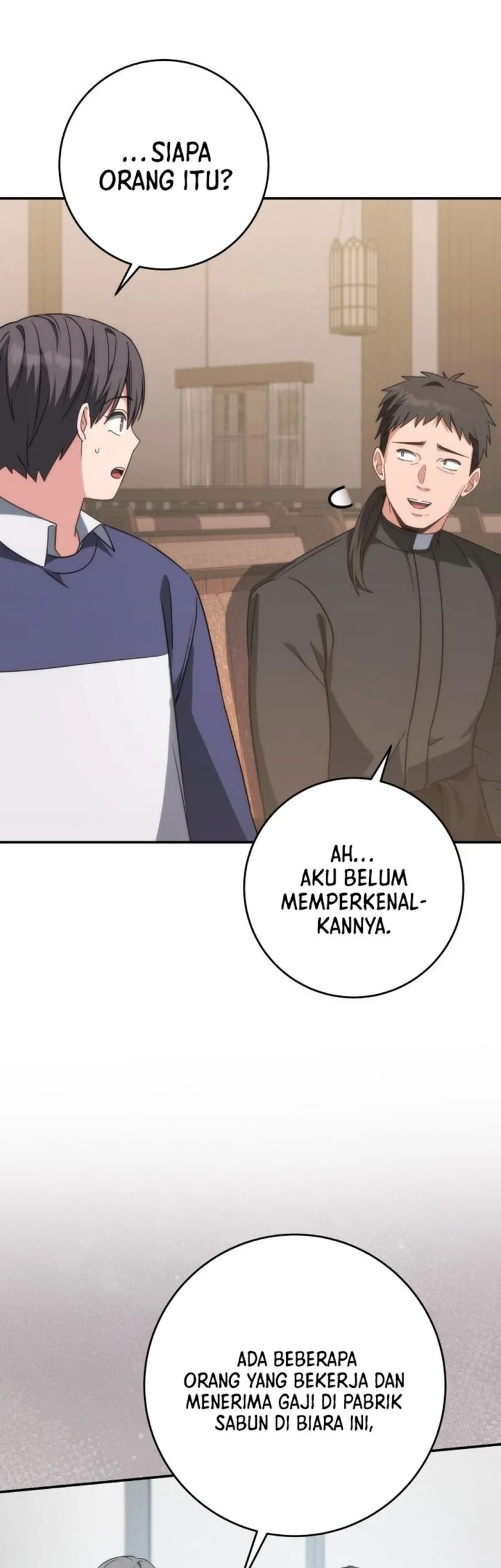 Halaman 92