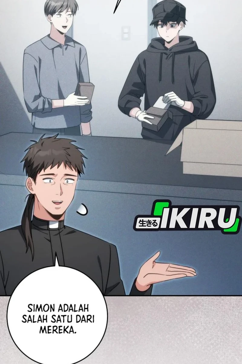 Halaman 93
