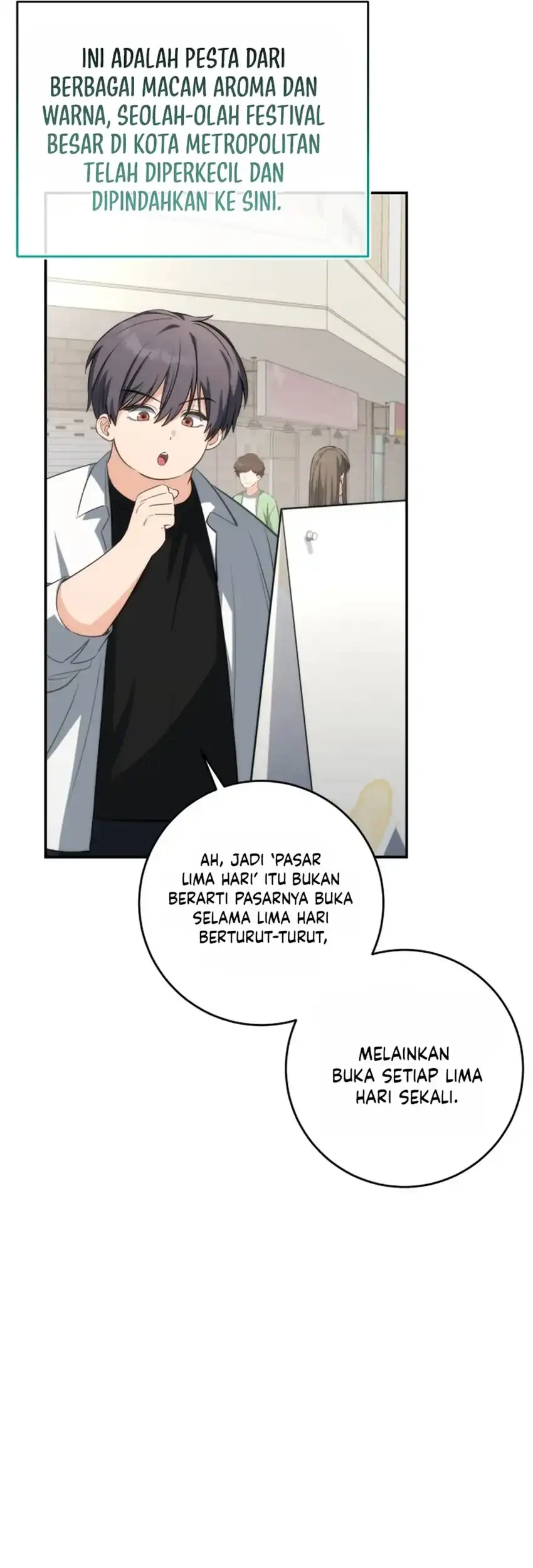 Halaman 498