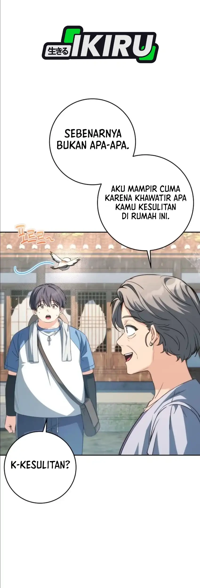 Halaman 84