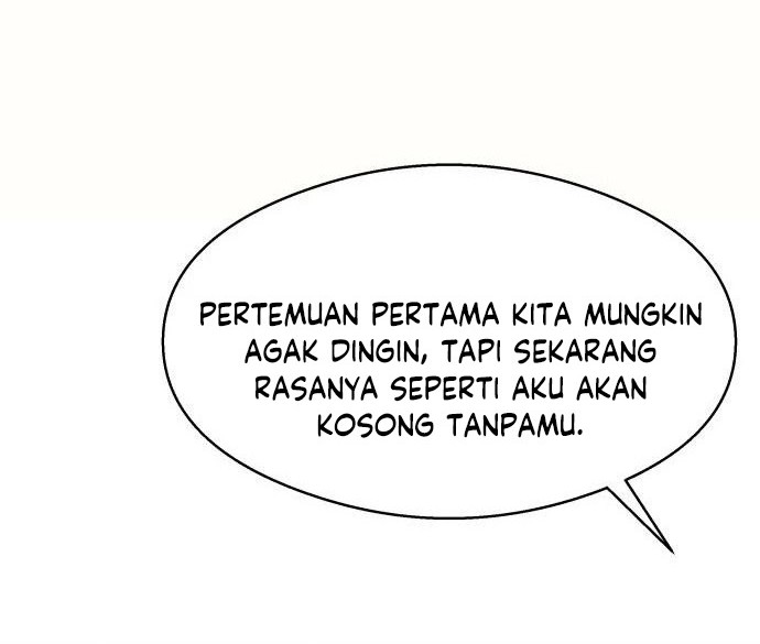 Halaman 149