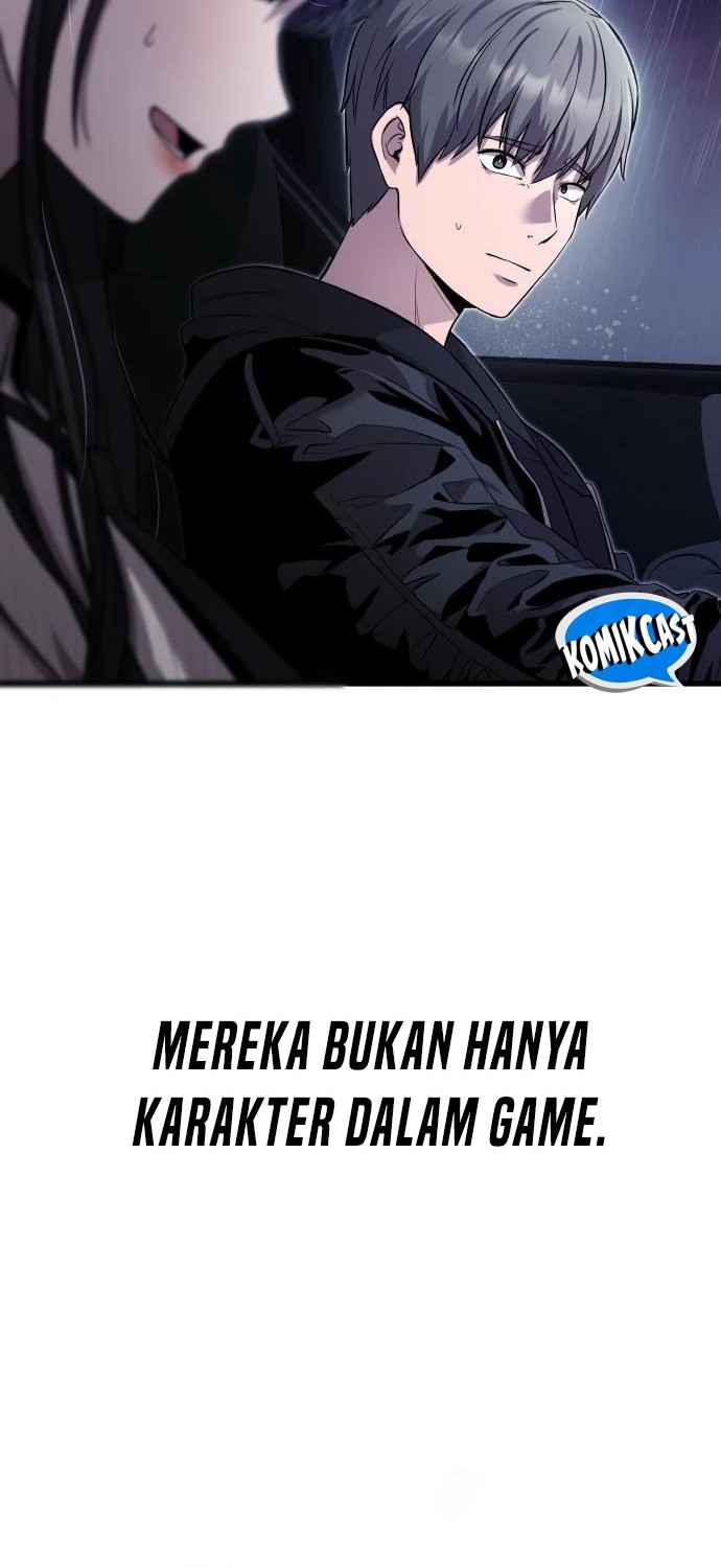 Halaman 88