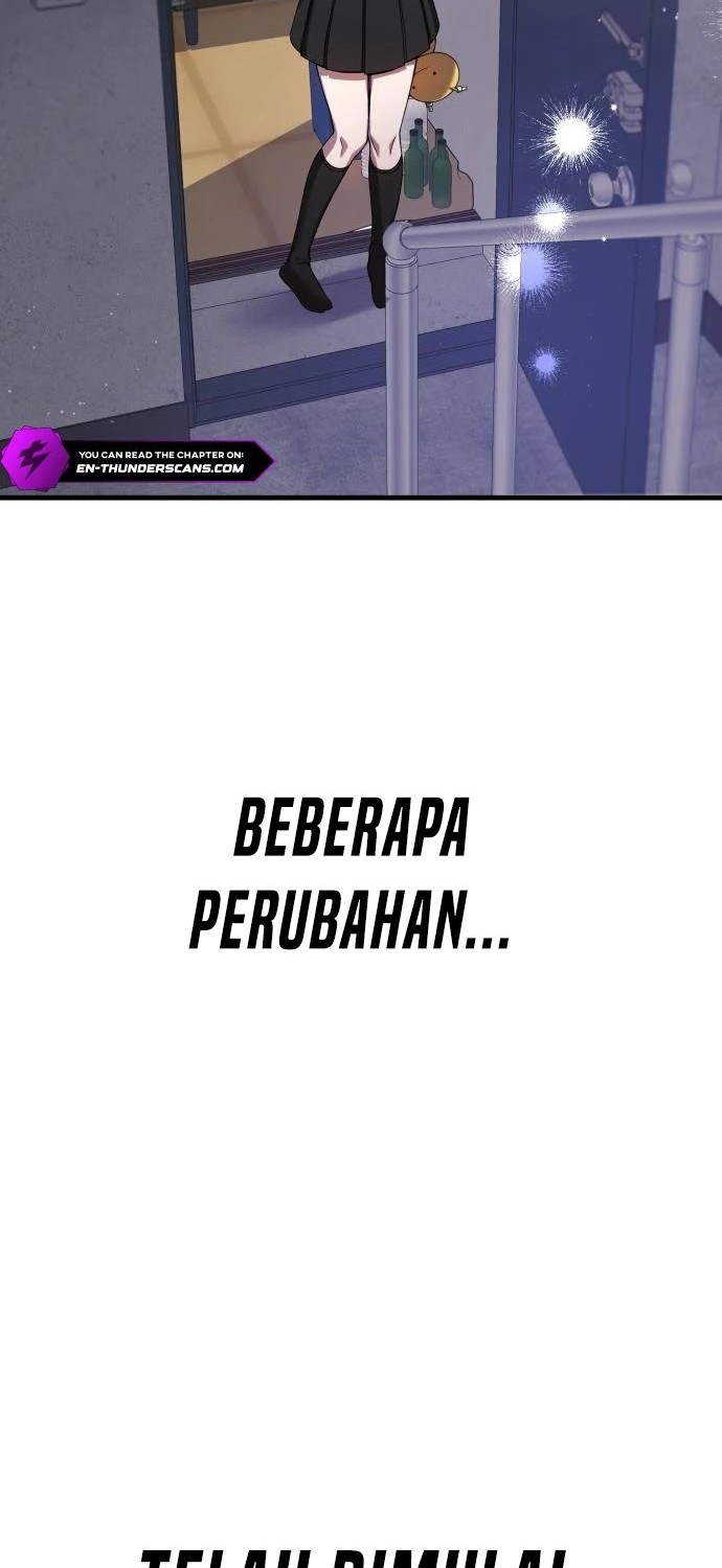 Halaman 134