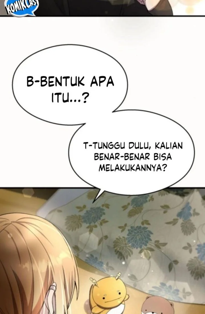 Halaman 156