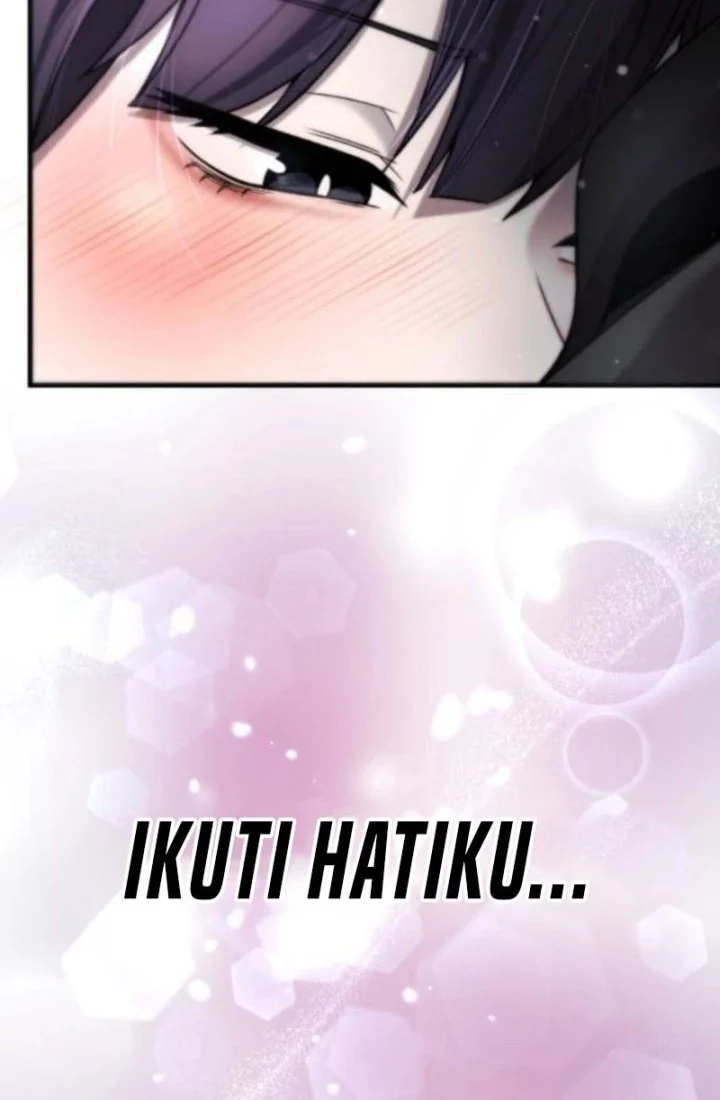 Halaman 86