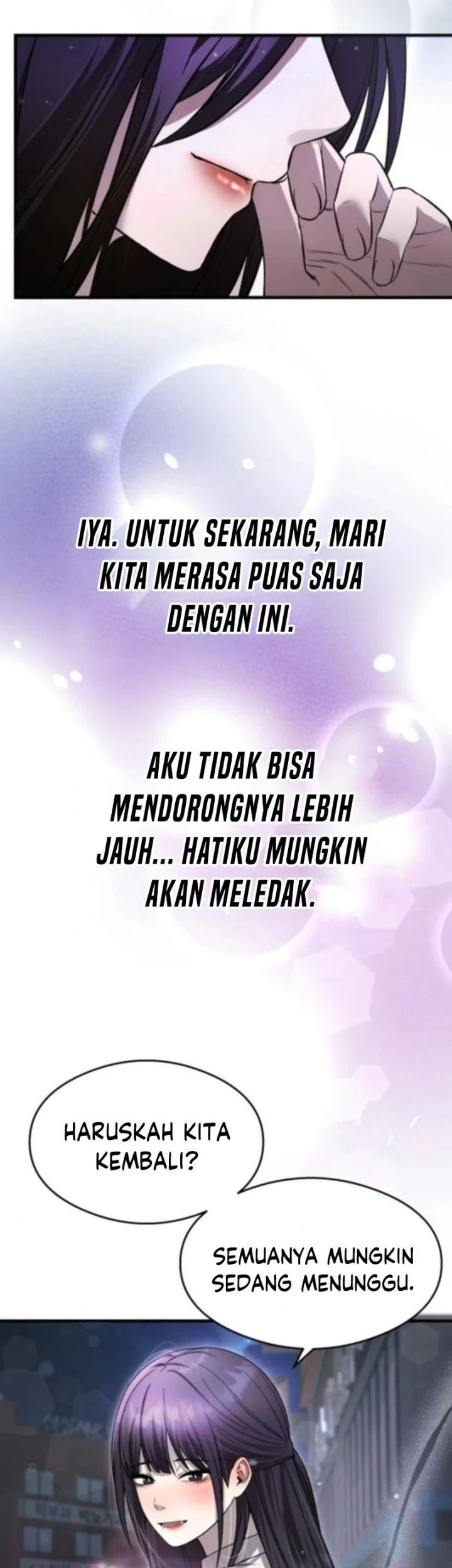 Halaman 88