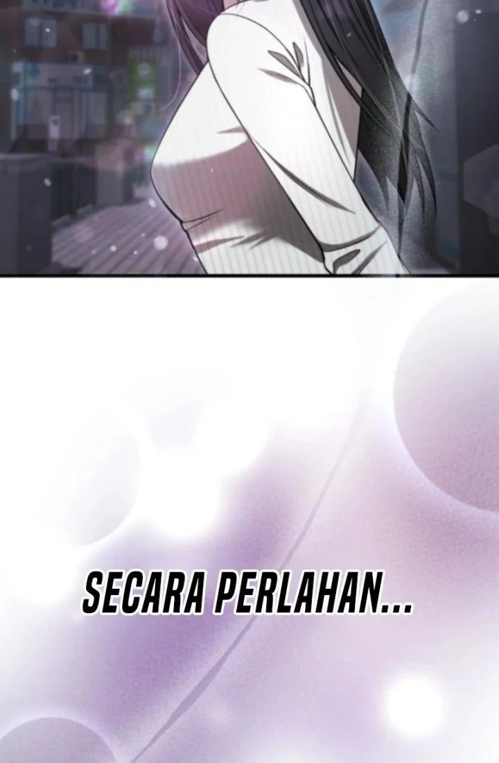 Halaman 89