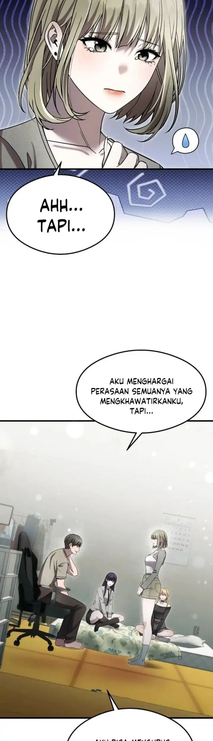 Halaman 216