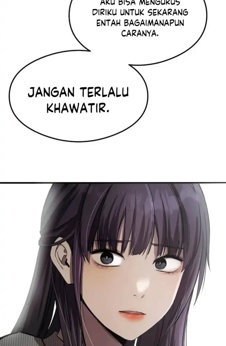 Halaman 217