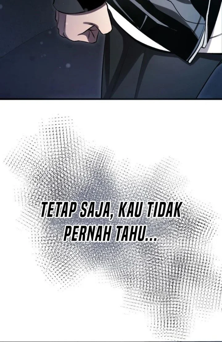Halaman 124