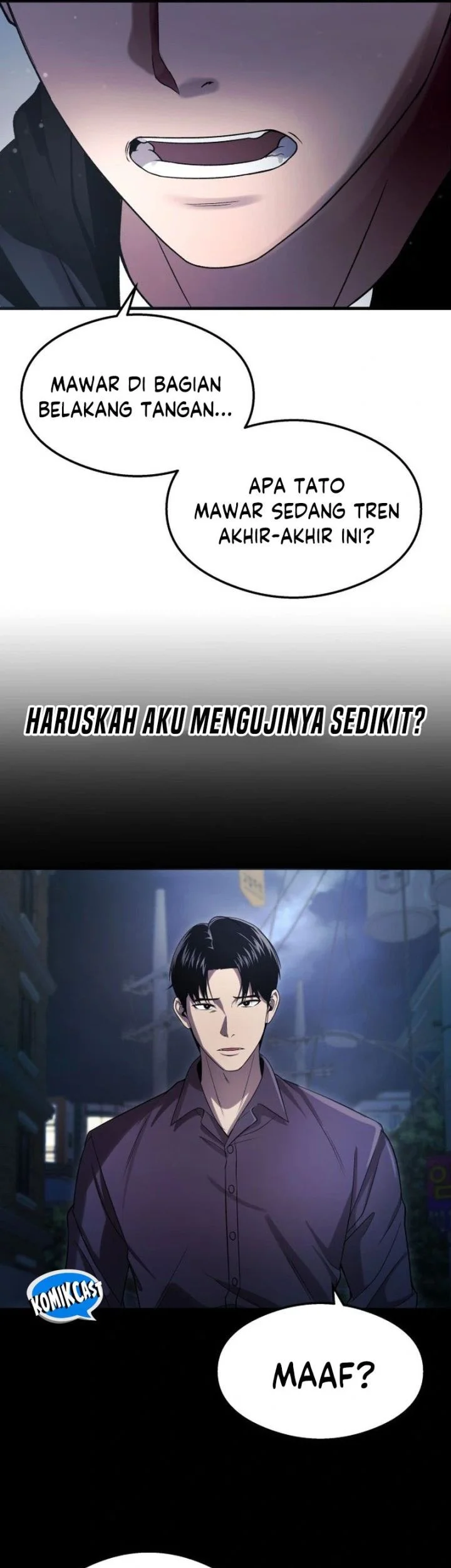 Halaman 125