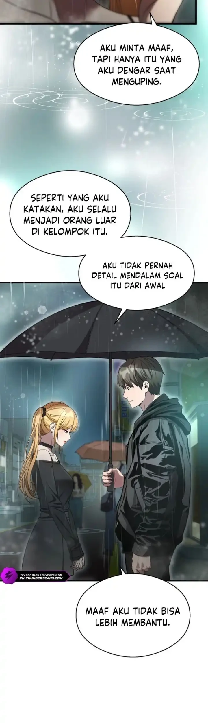 Halaman 104