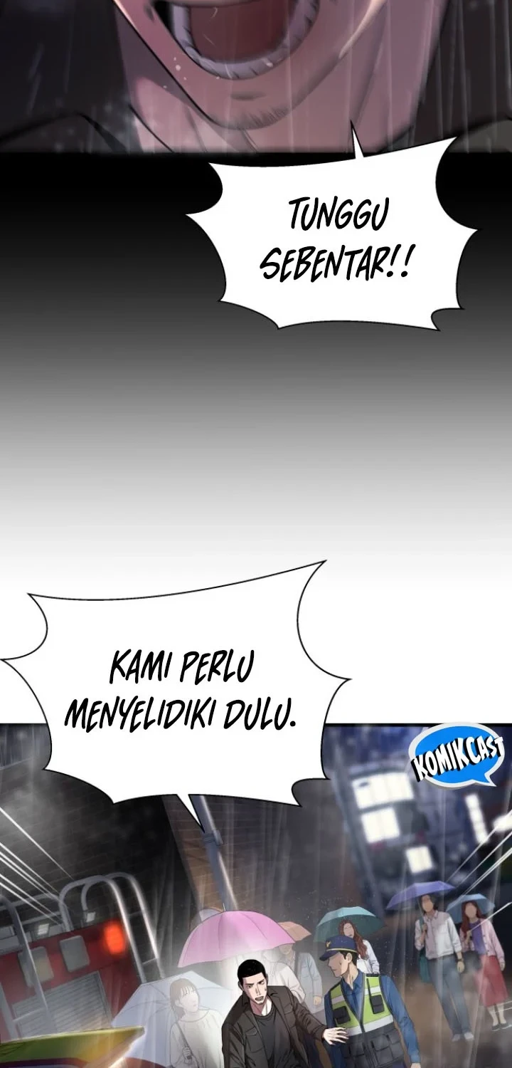 Halaman 75