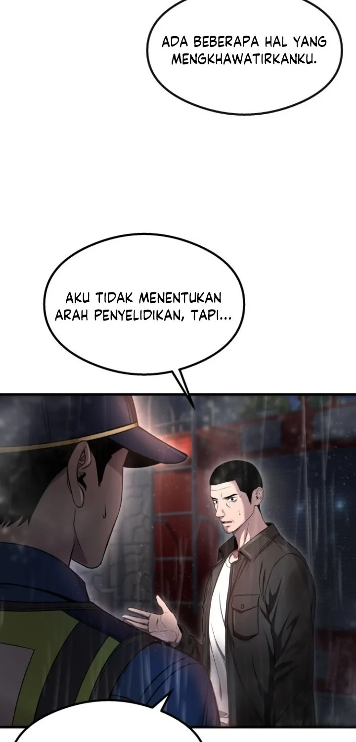 Halaman 77