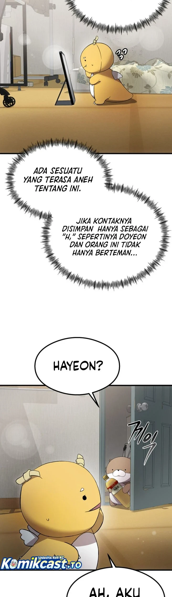 Halaman 8