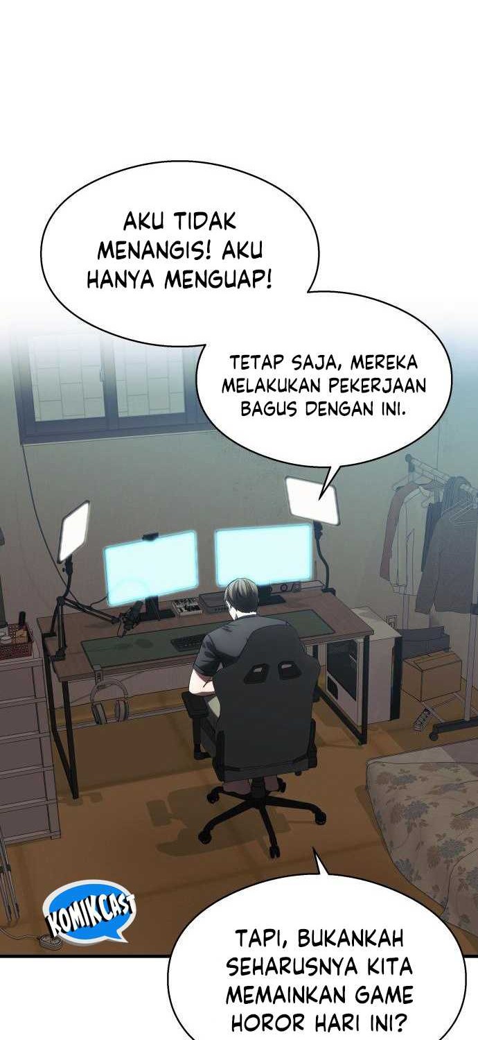 Halaman 43