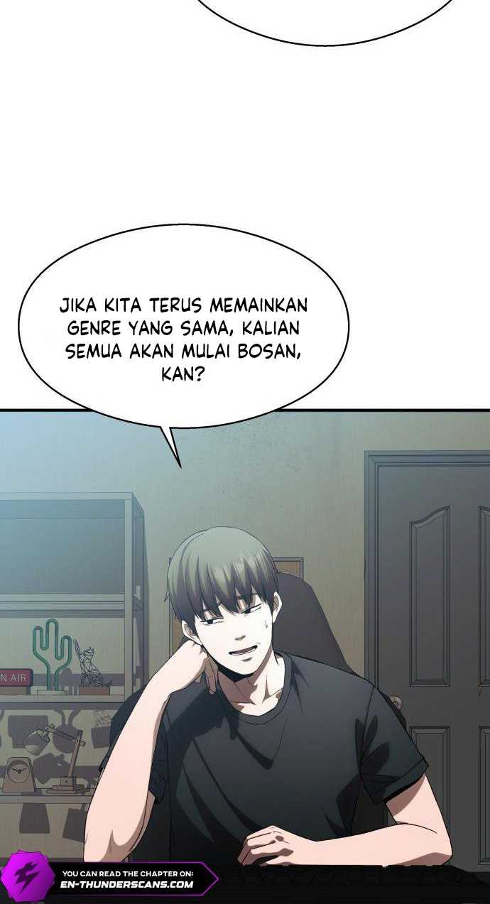 Halaman 44