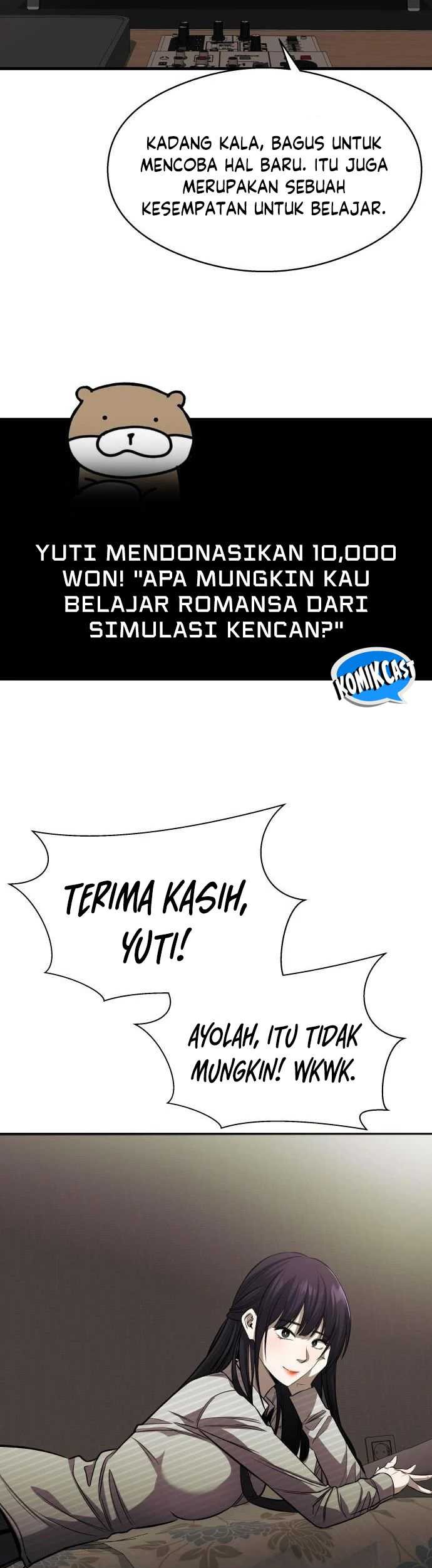 Halaman 45
