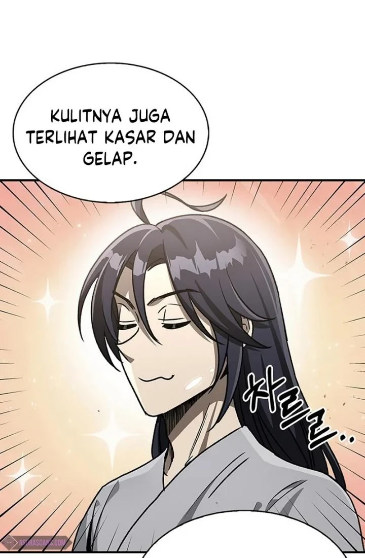 Halaman 288