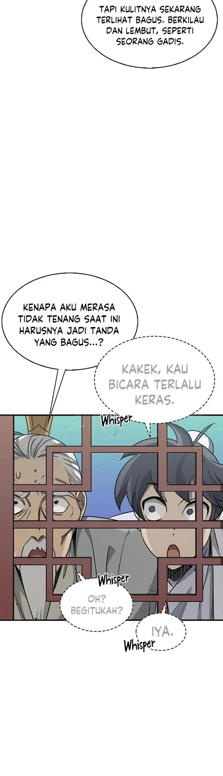 Halaman 289