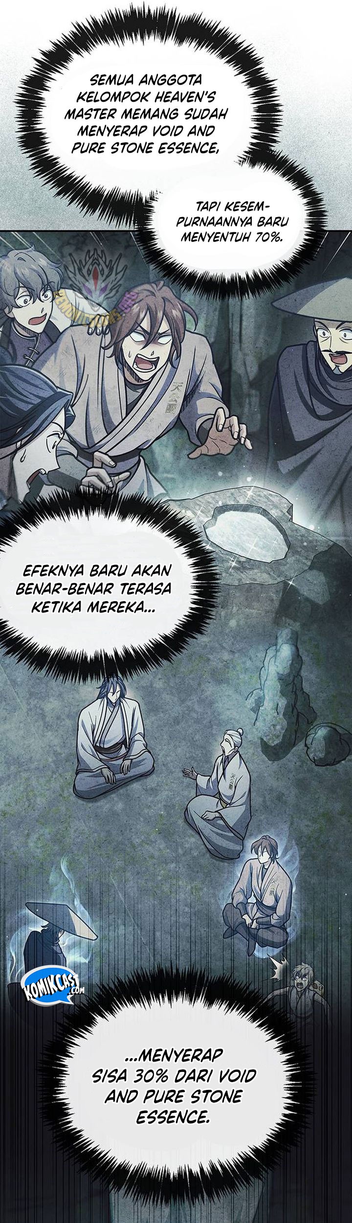 Halaman 11