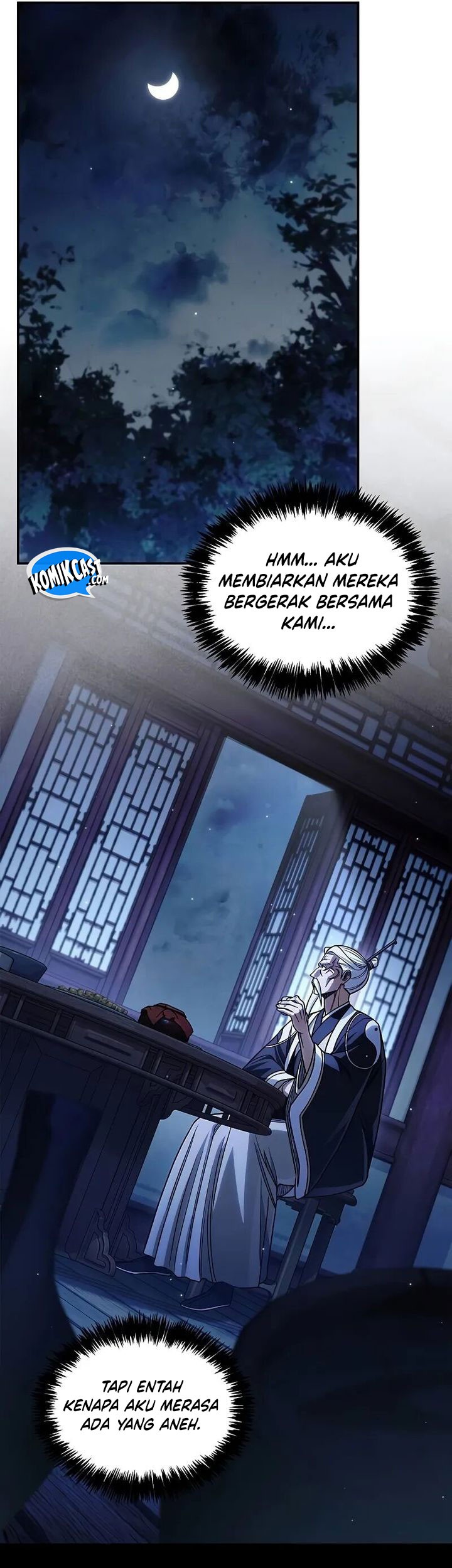 Halaman 78