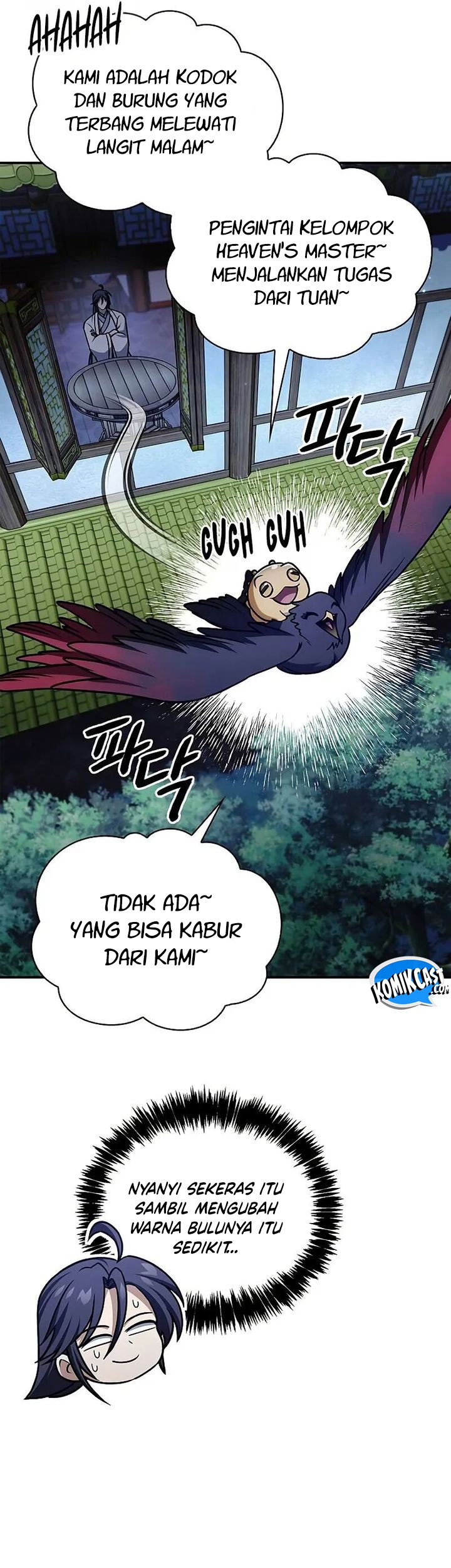 Halaman 976
