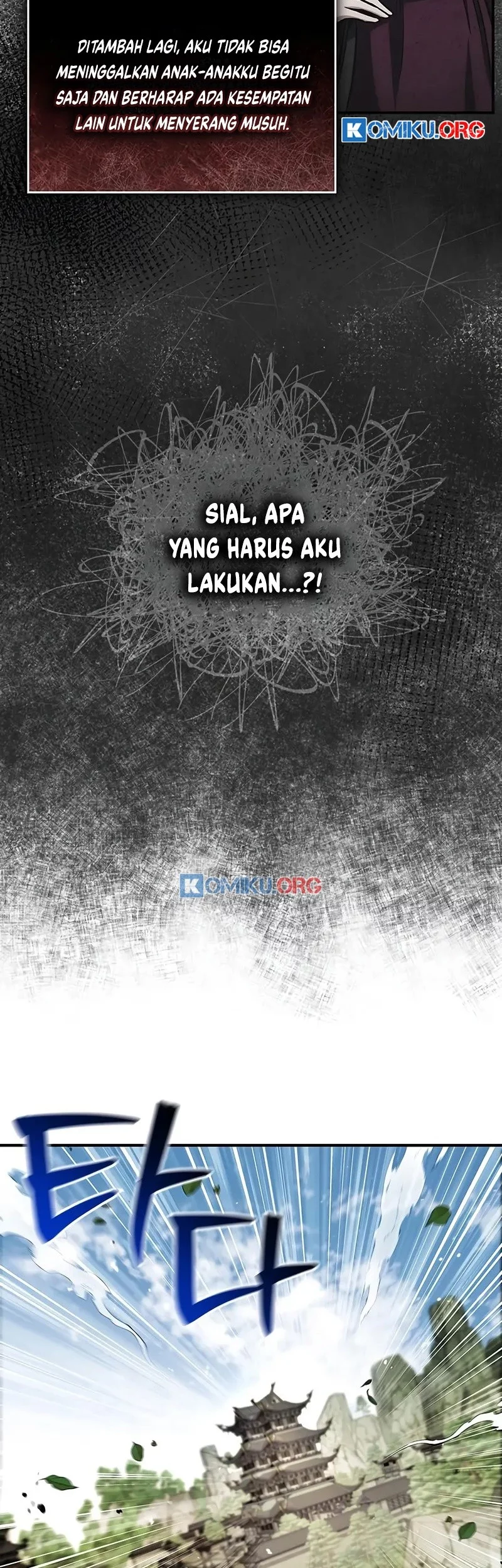 Halaman 76