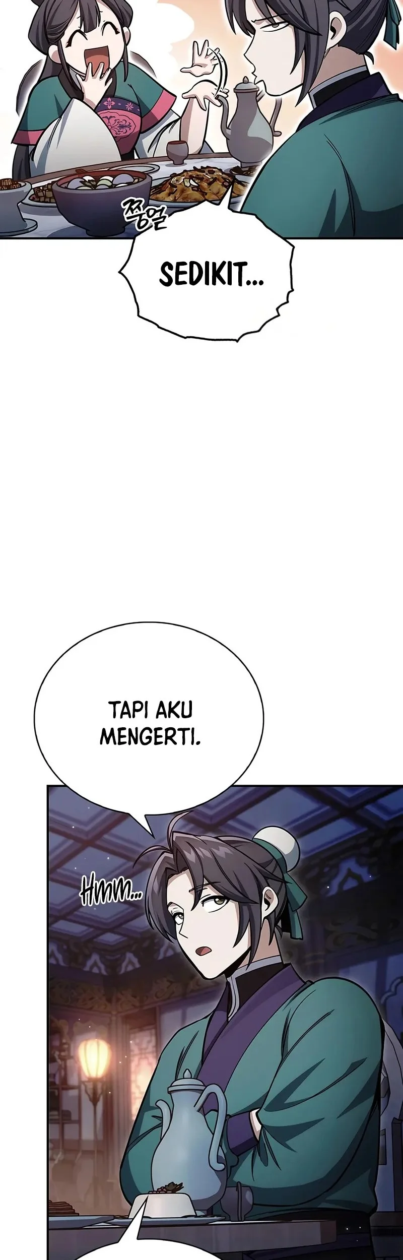Halaman 192