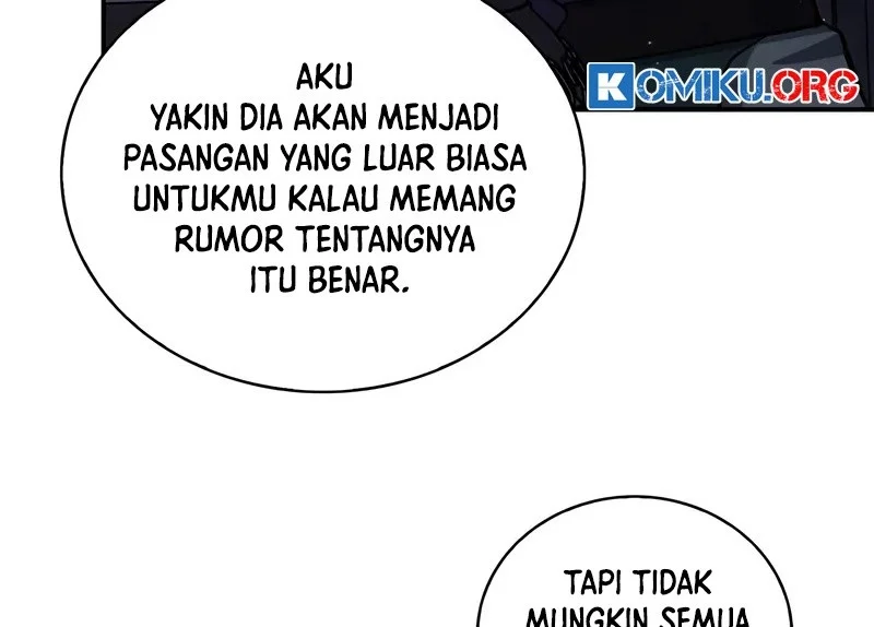 Halaman 193