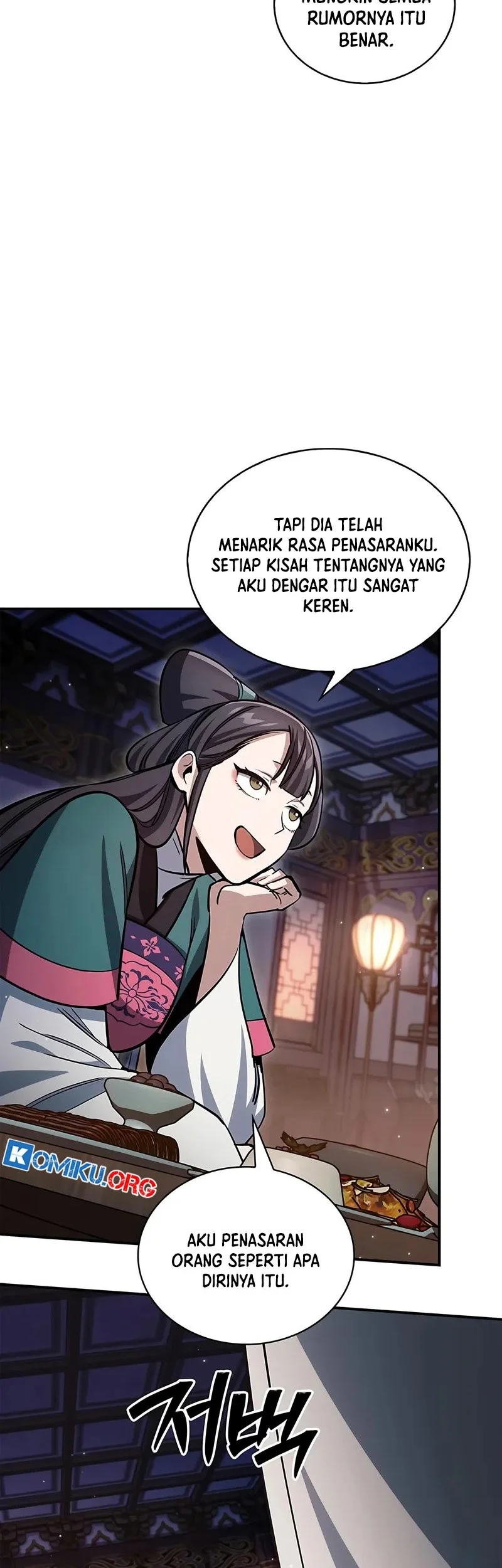Halaman 194