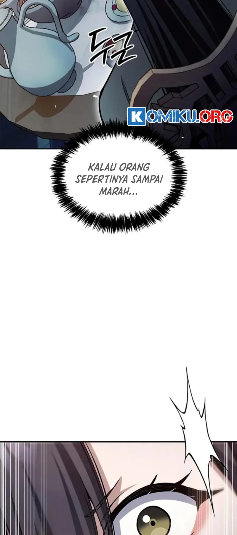 Halaman 110